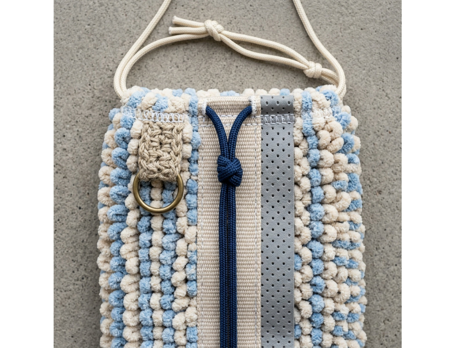 Rgdwn product detail